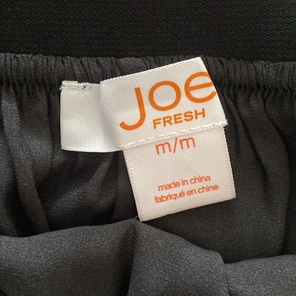 Floral Print Skirt - Picture 5 of 6